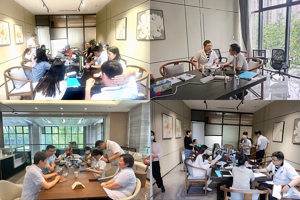 bevictor伟德官网-韦德官方网站