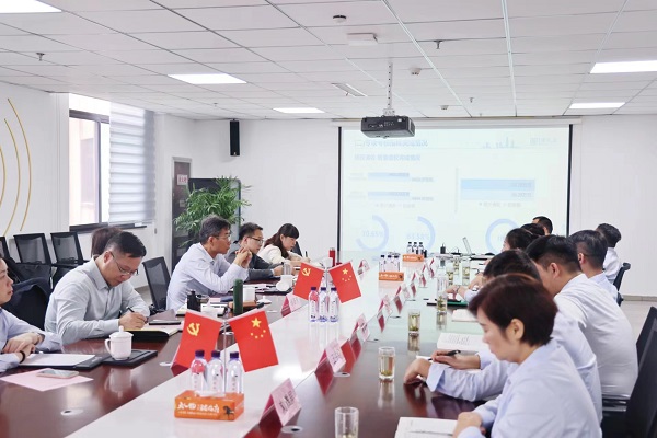 bevictor伟德官网-韦德官方网站