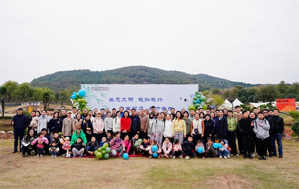 bevictor伟德官网-韦德官方网站