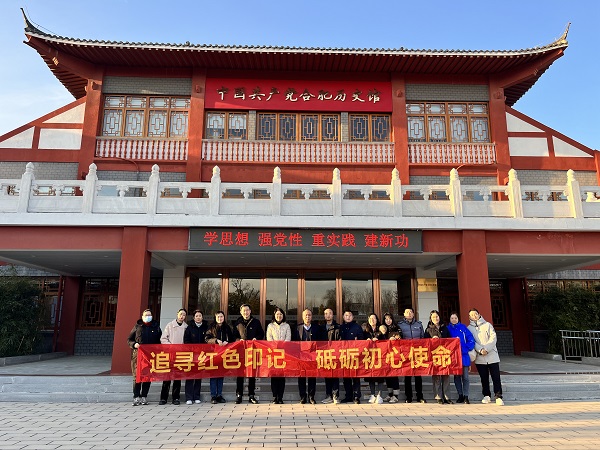 bevictor伟德官网-韦德官方网站