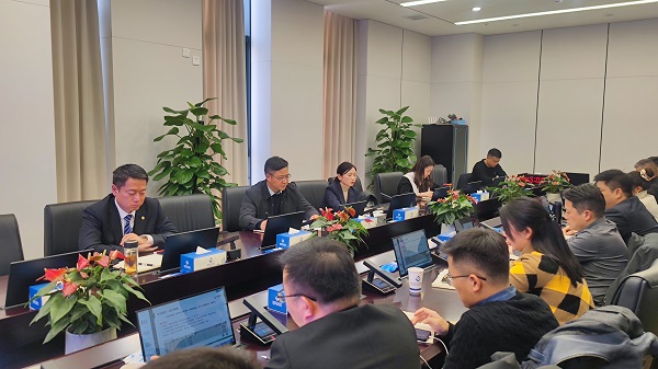 bevictor伟德官网-韦德官方网站