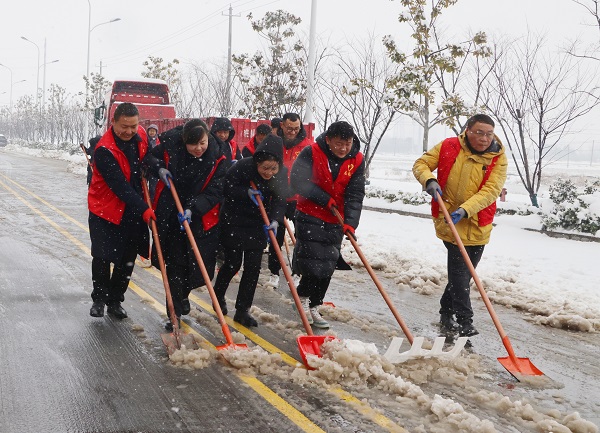 bevictor伟德官网-韦德官方网站