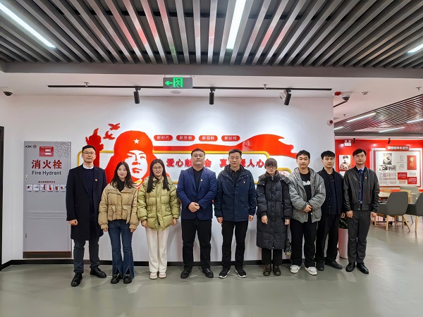 bevictor伟德官网-韦德官方网站