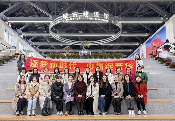 bevictor伟德官网-韦德官方网站