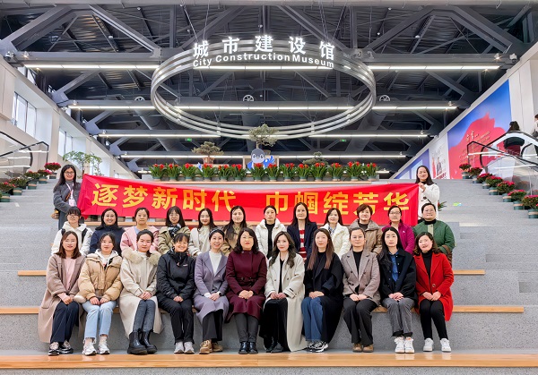 bevictor伟德官网-韦德官方网站