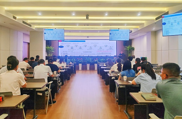 bevictor伟德官网-韦德官方网站