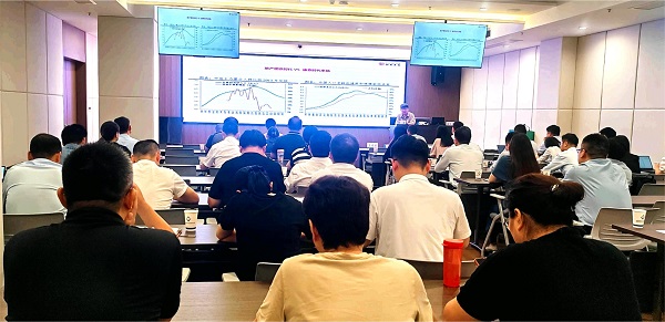 bevictor伟德官网-韦德官方网站