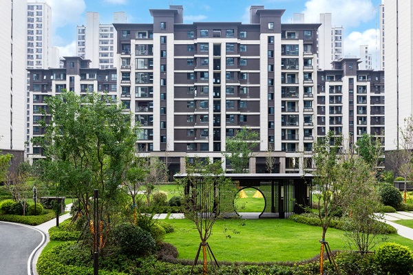 bevictor伟德官网-韦德官方网站