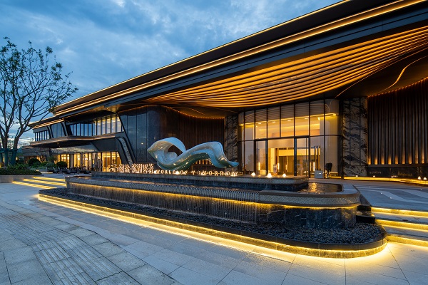 bevictor伟德官网-韦德官方网站