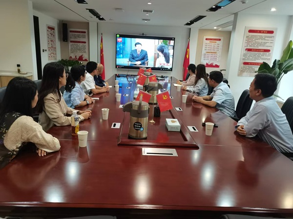 bevictor伟德官网-韦德官方网站