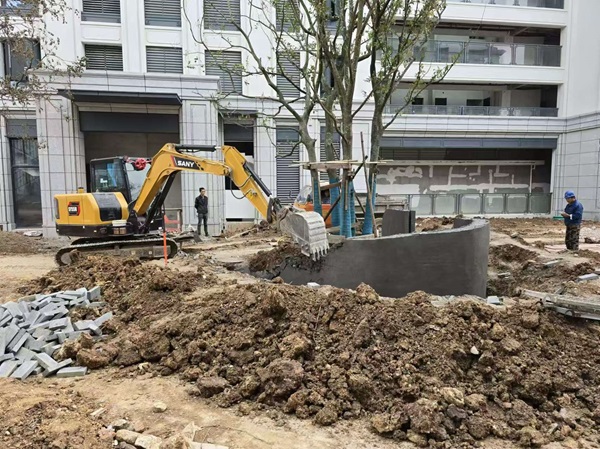 bevictor伟德官网-韦德官方网站